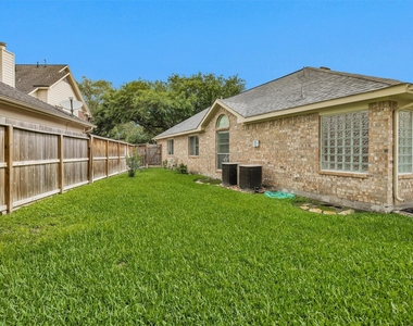 5307 Summerland Ridge Court - Photo Thumbnail 34