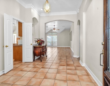 5307 Summerland Ridge Court - Photo Thumbnail 2