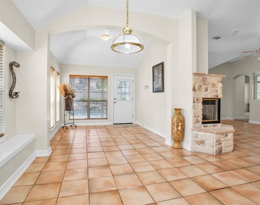 5307 Summerland Ridge Court - Photo Thumbnail 9