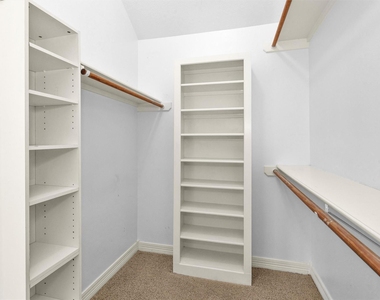 5307 Summerland Ridge Court - Photo Thumbnail 23