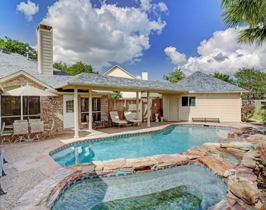 5307 Summerland Ridge Court - Photo Thumbnail 29