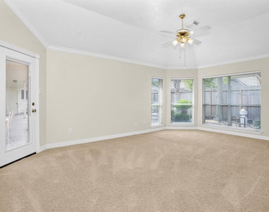 5307 Summerland Ridge Court - Photo Thumbnail 18