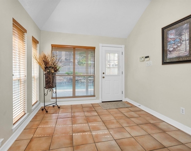 5307 Summerland Ridge Court - Photo Thumbnail 10