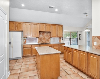 5307 Summerland Ridge Court - Photo Thumbnail 12