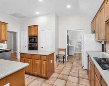 5307 Summerland Ridge Court - Photo Thumbnail 14