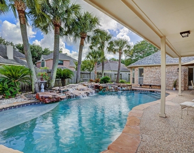 5307 Summerland Ridge Court - Photo Thumbnail 31