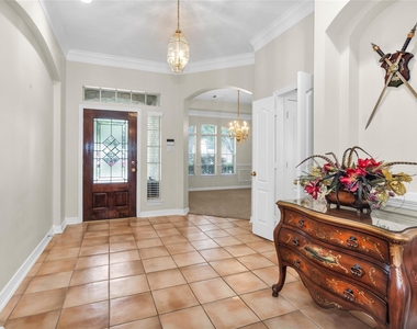 5307 Summerland Ridge Court - Photo Thumbnail 3