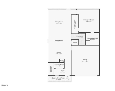 488 Beechwood Hacienda Drive - Photo Thumbnail 15