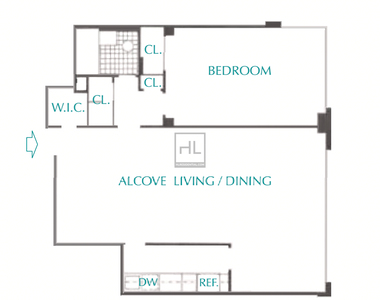 Beekman Place - Photo Thumbnail 4