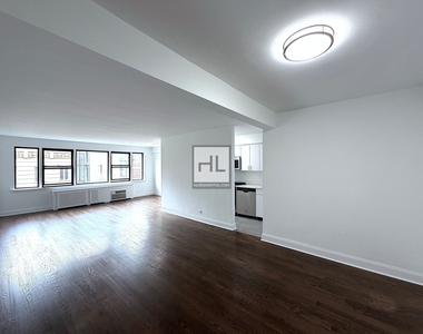 Beekman Place - Photo Thumbnail 2