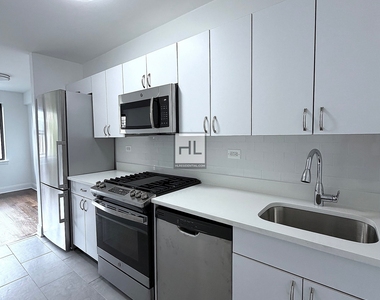 Beekman Place - Photo Thumbnail 1
