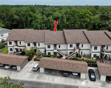 7032 River Run Boulevard - Photo Thumbnail 25