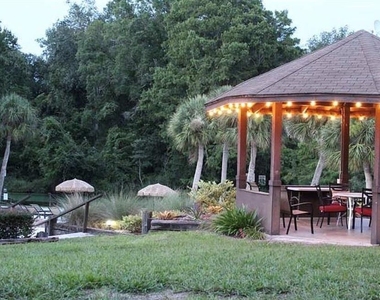 7032 River Run Boulevard - Photo Thumbnail 33