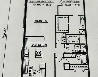 7032 River Run Boulevard - Photo Thumbnail 22