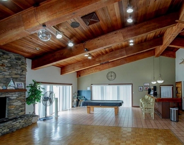 7032 River Run Boulevard - Photo Thumbnail 29