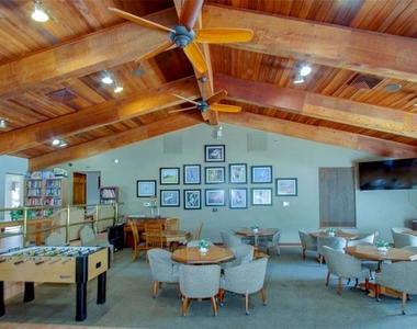 7032 River Run Boulevard - Photo Thumbnail 30