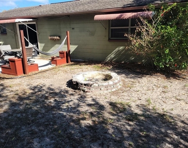 6430 Lomand Avenue - Photo Thumbnail 18