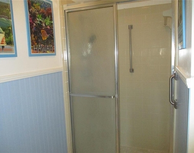1750 Atrium Drive - Photo Thumbnail 14