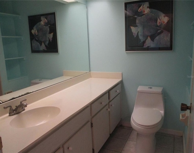 1750 Atrium Drive - Photo Thumbnail 16