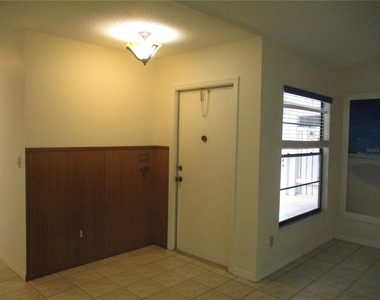 1750 Atrium Drive - Photo Thumbnail 1