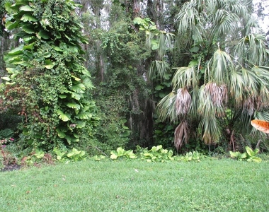 1750 Atrium Drive - Photo Thumbnail 19