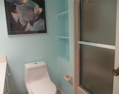 1750 Atrium Drive - Photo Thumbnail 17
