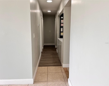 1299 Birchcrest Boulevard - Photo Thumbnail 7