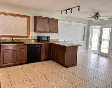 1299 Birchcrest Boulevard - Photo Thumbnail 1