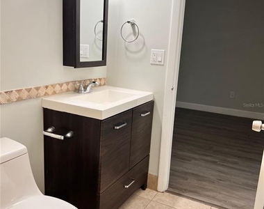 1299 Birchcrest Boulevard - Photo Thumbnail 10