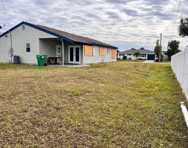 1299 Birchcrest Boulevard - Photo Thumbnail 14