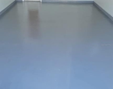 1299 Birchcrest Boulevard - Photo Thumbnail 13