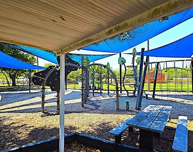 5105 Tangerine Avenue S - Photo Thumbnail 33