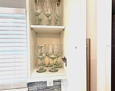 5105 Tangerine Avenue S - Photo Thumbnail 14