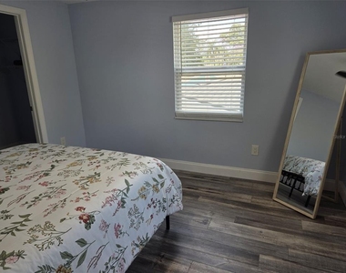5105 Tangerine Avenue S - Photo Thumbnail 28