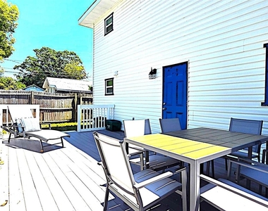 5105 Tangerine Avenue S - Photo Thumbnail 29