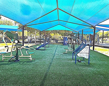 5105 Tangerine Avenue S - Photo Thumbnail 44