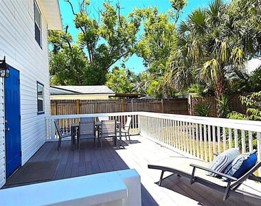 5105 Tangerine Avenue S - Photo Thumbnail 30