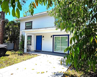 5105 Tangerine Avenue S - Photo Thumbnail 32