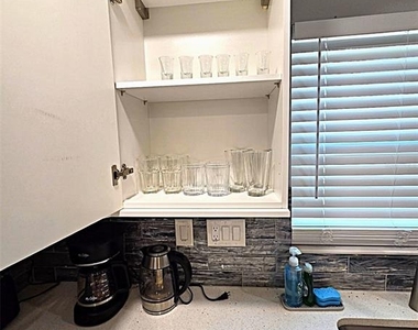 5105 Tangerine Avenue S - Photo Thumbnail 16