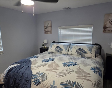 5105 Tangerine Avenue S - Photo Thumbnail 22