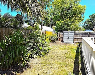 5105 Tangerine Avenue S - Photo Thumbnail 31