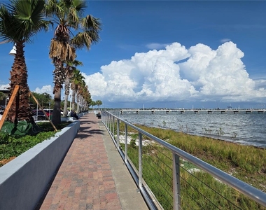5105 Tangerine Avenue S - Photo Thumbnail 48