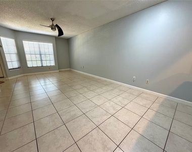 5100 Burchette Road - Photo Thumbnail 2