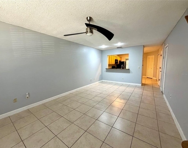 5100 Burchette Road - Photo Thumbnail 1