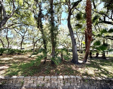 5100 Burchette Road - Photo Thumbnail 17