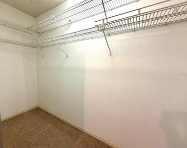 5100 Burchette Road - Photo Thumbnail 14