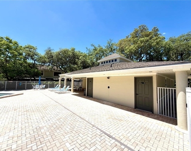 5100 Burchette Road - Photo Thumbnail 19
