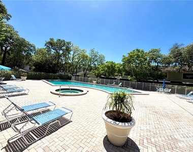 5100 Burchette Road - Photo Thumbnail 18