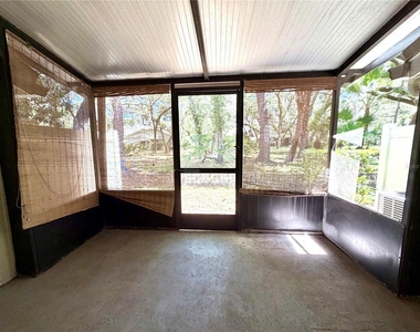 5100 Burchette Road - Photo Thumbnail 16