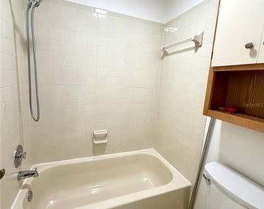 5100 Burchette Road - Photo Thumbnail 9